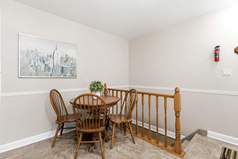 Photo 14 at 264 Baldwin Street, Donevan, Oshawa