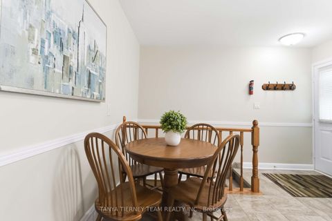 Photo 17 at 264 Baldwin Street, Donevan, Oshawa