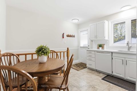 Photo 18 at 264 Baldwin Street, Donevan, Oshawa