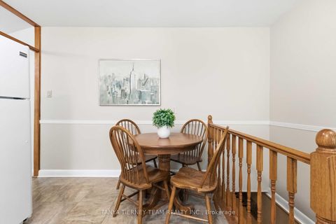 Photo 19 at 264 Baldwin Street, Donevan, Oshawa