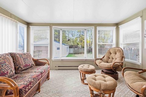 Photo 20 at 264 Baldwin Street, Donevan, Oshawa