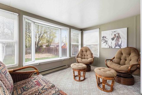 Photo 21 at 264 Baldwin Street, Donevan, Oshawa