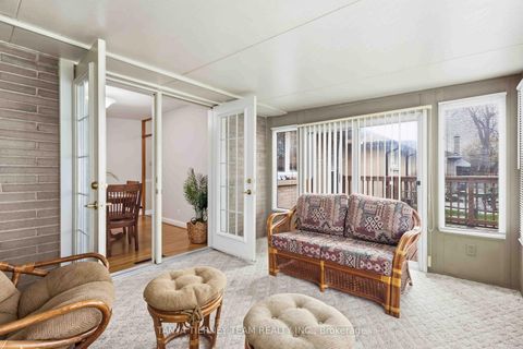 Photo 22 at 264 Baldwin Street, Donevan, Oshawa