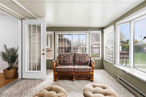 Photo 23 at 264 Baldwin Street, Donevan, Oshawa