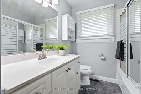 Photo 31 at 264 Baldwin Street, Donevan, Oshawa