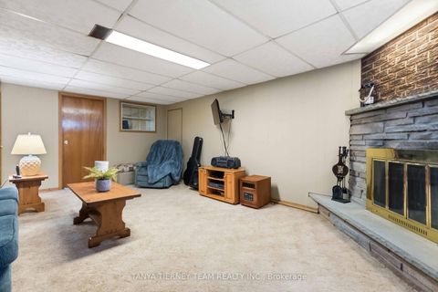 Photo 32 at 264 Baldwin Street, Donevan, Oshawa