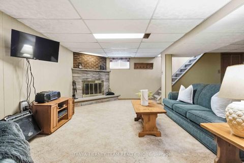 Photo 35 at 264 Baldwin Street, Donevan, Oshawa