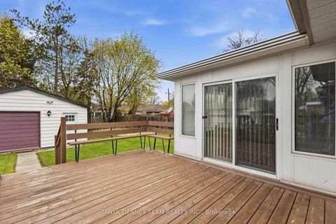 Photo 38 at 264 Baldwin Street, Donevan, Oshawa