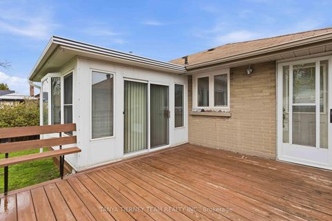 Photo 39 at 264 Baldwin Street, Donevan, Oshawa