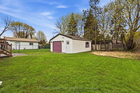 Photo 41 at 264 Baldwin Street, Donevan, Oshawa