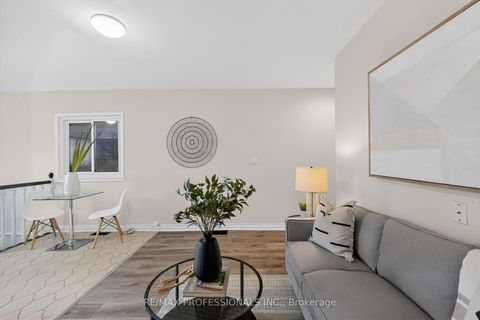 Photo 5 at 278 Caledonia Road, Fairbank, Toronto