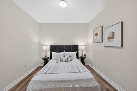 Photo 10 at 278 Caledonia Road, Fairbank, Toronto