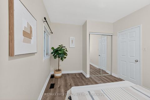 Photo 12 at 278 Caledonia Road, Fairbank, Toronto