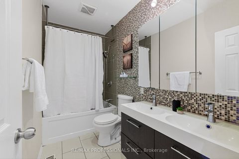 Photo 13 at 278 Caledonia Road, Fairbank, Toronto
