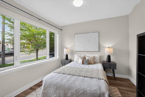Photo 14 at 278 Caledonia Road, Fairbank, Toronto