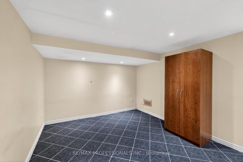 Photo 16 at 278 Caledonia Road, Fairbank, Toronto