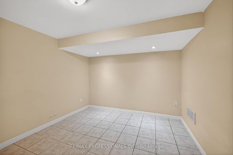 Photo 17 at 278 Caledonia Road, Fairbank, Toronto