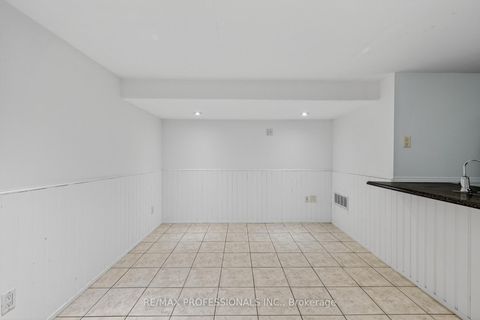 Photo 19 at 278 Caledonia Road, Fairbank, Toronto
