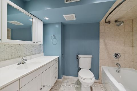 Photo 20 at 278 Caledonia Road, Fairbank, Toronto