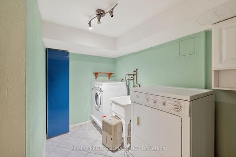 Photo 21 at 278 Caledonia Road, Fairbank, Toronto