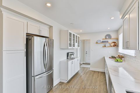 Photo 8 at 24 Fintona Avenue, Guildwood, Toronto