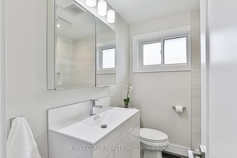 Photo 9 at 24 Fintona Avenue, Guildwood, Toronto