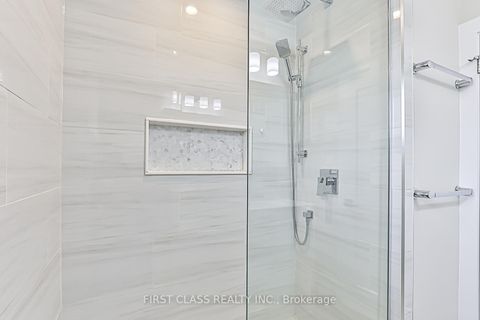 Photo 10 at 24 Fintona Avenue, Guildwood, Toronto