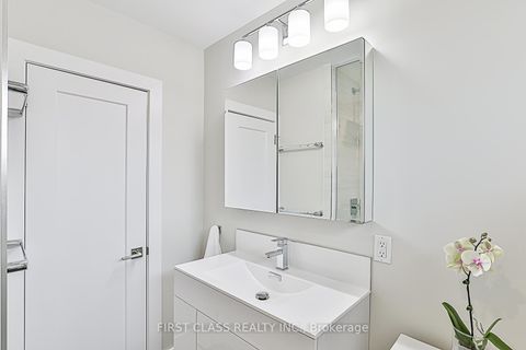 Photo 11 at 24 Fintona Avenue, Guildwood, Toronto