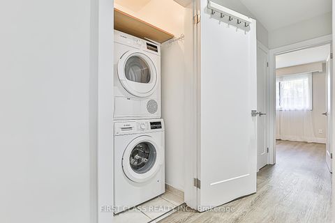 Photo 12 at 24 Fintona Avenue, Guildwood, Toronto