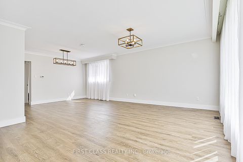 Photo 13 at 24 Fintona Avenue, Guildwood, Toronto