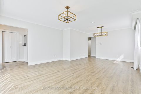 Photo 14 at 24 Fintona Avenue, Guildwood, Toronto