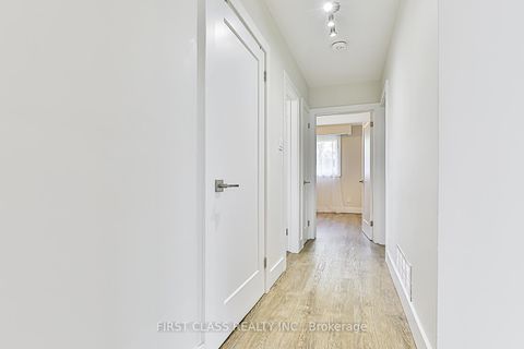 Photo 15 at 24 Fintona Avenue, Guildwood, Toronto