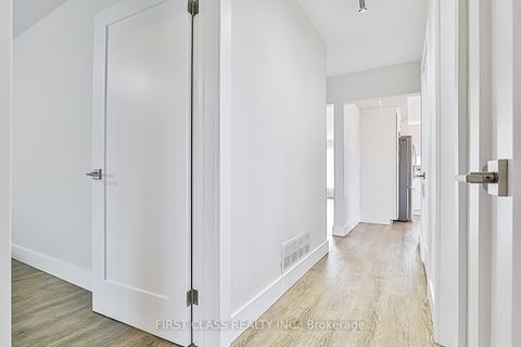 Photo 16 at 24 Fintona Avenue, Guildwood, Toronto