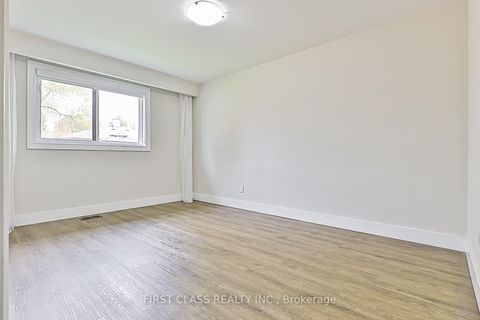 Photo 17 at 24 Fintona Avenue, Guildwood, Toronto