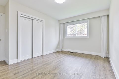 Photo 18 at 24 Fintona Avenue, Guildwood, Toronto