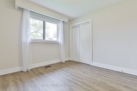Photo 19 at 24 Fintona Avenue, Guildwood, Toronto