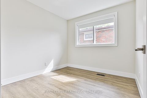 Photo 20 at 24 Fintona Avenue, Guildwood, Toronto