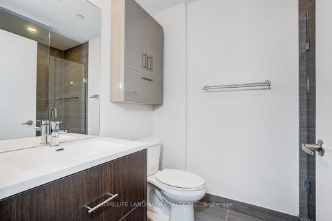Photo 7 at 309 - 188 Fairview Mall Drive, Don Valley Village, Toronto