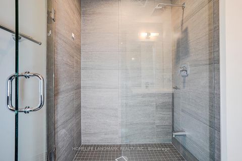 Photo 8 at 309 - 188 Fairview Mall Drive, Don Valley Village, Toronto
