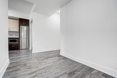 Photo 12 at 309 - 188 Fairview Mall Drive, Don Valley Village, Toronto