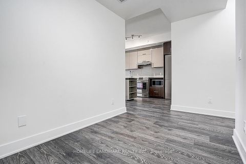 Photo 13 at 309 - 188 Fairview Mall Drive, Don Valley Village, Toronto