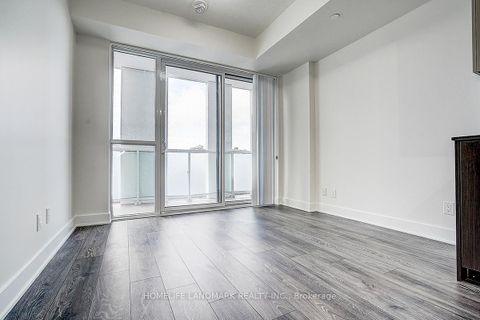 Photo 16 at 309 - 188 Fairview Mall Drive, Don Valley Village, Toronto