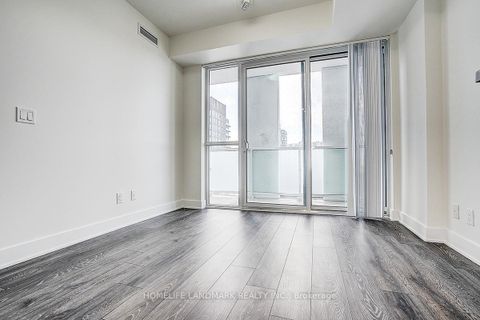 Photo 17 at 309 - 188 Fairview Mall Drive, Don Valley Village, Toronto