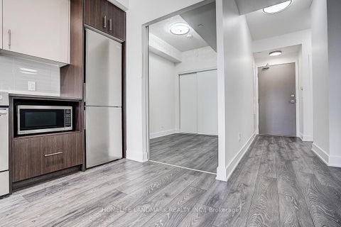 Photo 18 at 309 - 188 Fairview Mall Drive, Don Valley Village, Toronto