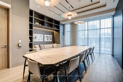 Photo 33 at 309 - 188 Fairview Mall Drive, Don Valley Village, Toronto