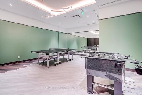Photo 37 at 309 - 188 Fairview Mall Drive, Don Valley Village, Toronto