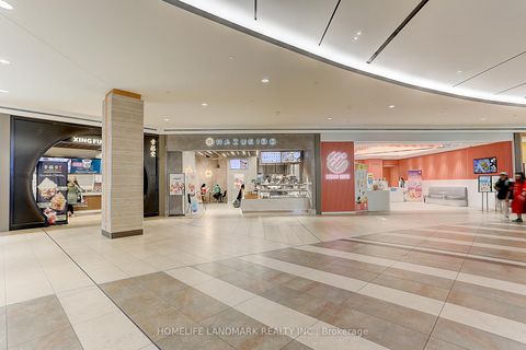 Photo 40 at 309 - 188 Fairview Mall Drive, Don Valley Village, Toronto
