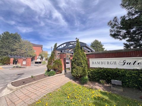 Photo 1 at 627 - 1881 McNicoll Avenue, Steeles, Toronto