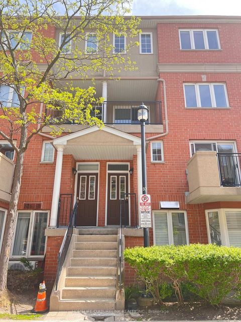 Photo 2 at 627 - 1881 McNicoll Avenue, Steeles, Toronto