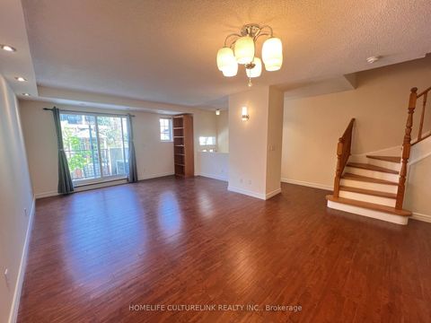 Photo 4 at 627 - 1881 McNicoll Avenue, Steeles, Toronto
